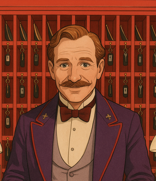 Gustave
